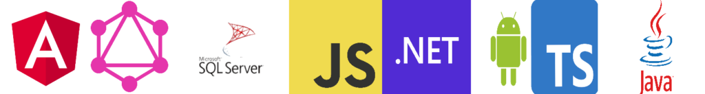 logoasite-1
